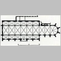 Plattegrond, dbnl.org.bmp